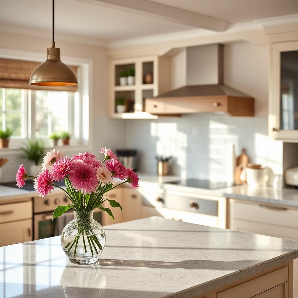Residential & homes